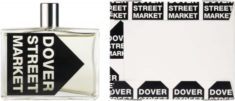 dover-street-market