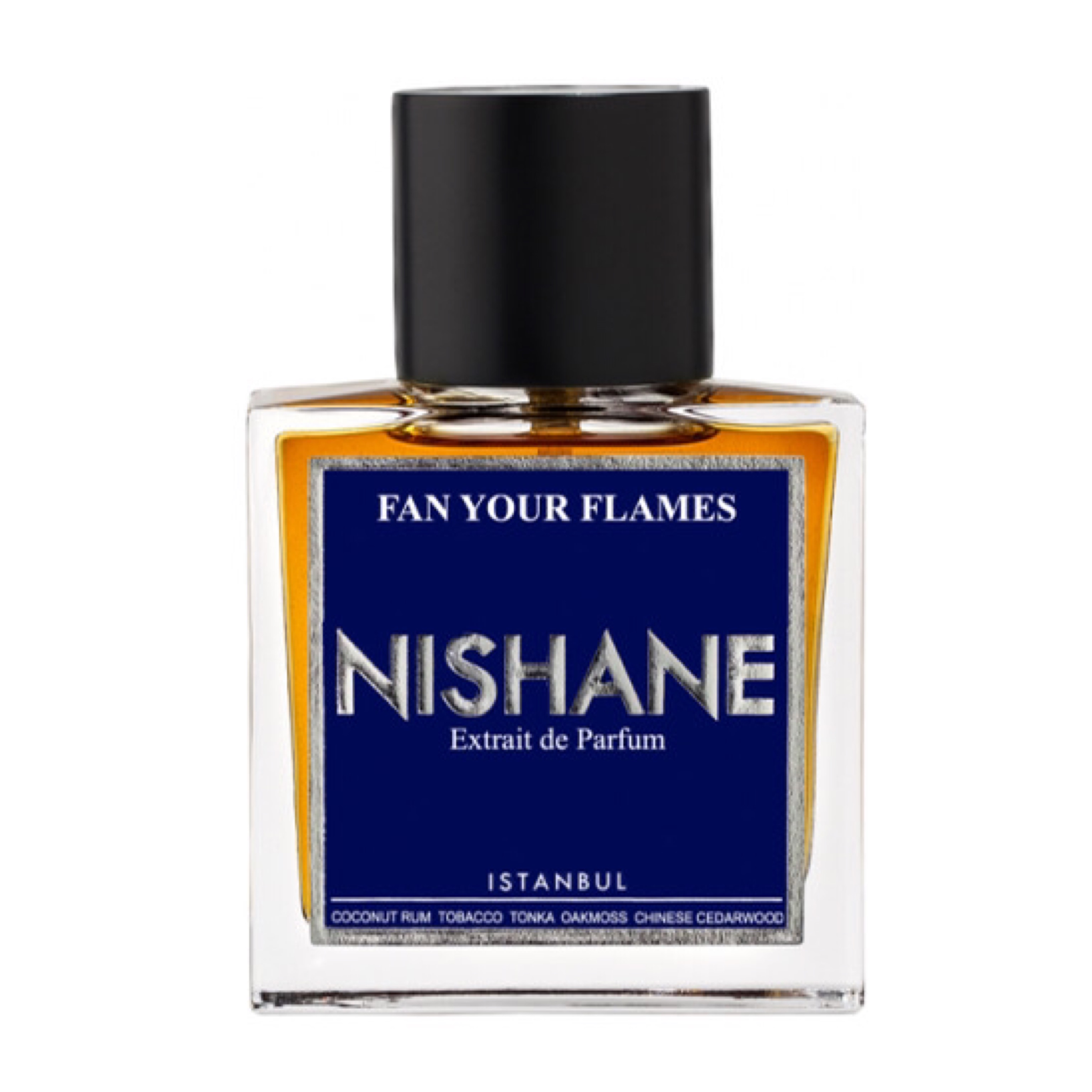 Nishane-Fan Your Flames