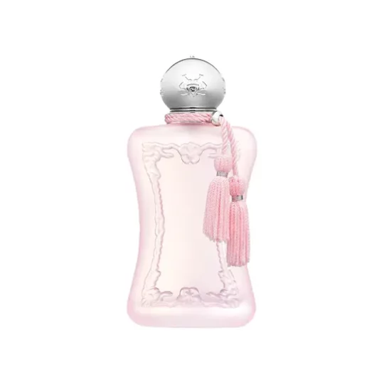 Parfums De Marly-Delina La Rosee