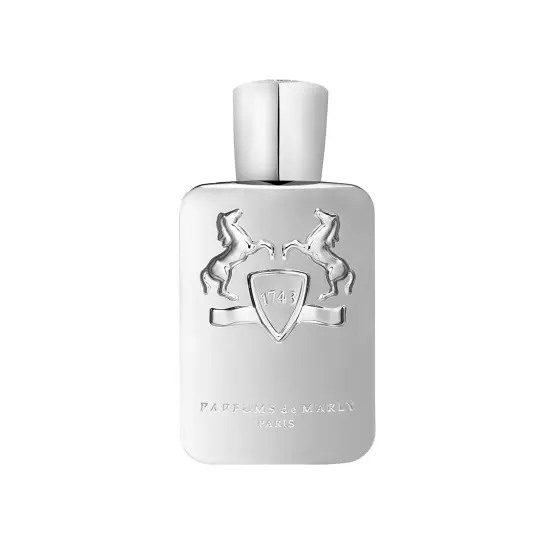 Parfums De Marly-Pegasus